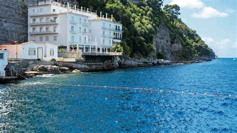 hotel admiral sorrento italy|admiral hotel tui.